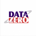 /album/logotipos1/data-zero-png1/